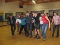 COUNTRY 2009 038